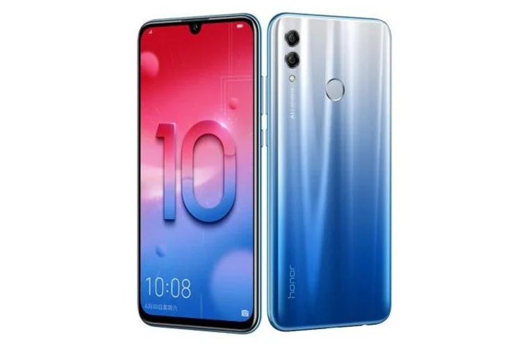 yu2 (3).jpg